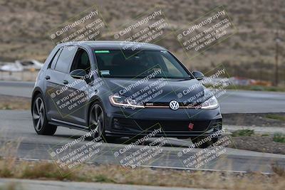 media/Jan-20-2024-Speed Ventures (Sat) [[354b94a13e]]/Purple Group/Session 2 (Turn 11)/